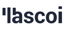 Tascoi